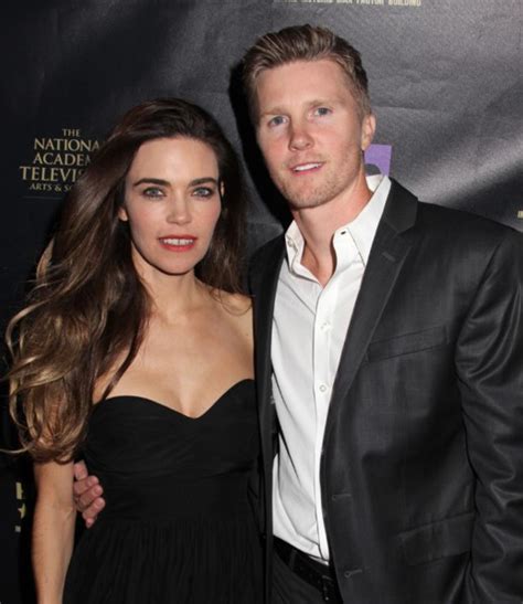 amelia heinle twitter|amelia heinle dating.